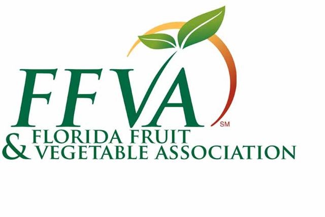 Florida Fruit and Vegetable Association